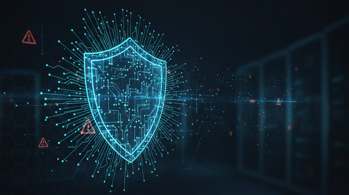 🛡️ Fortinet Monthly Recap | March 2026