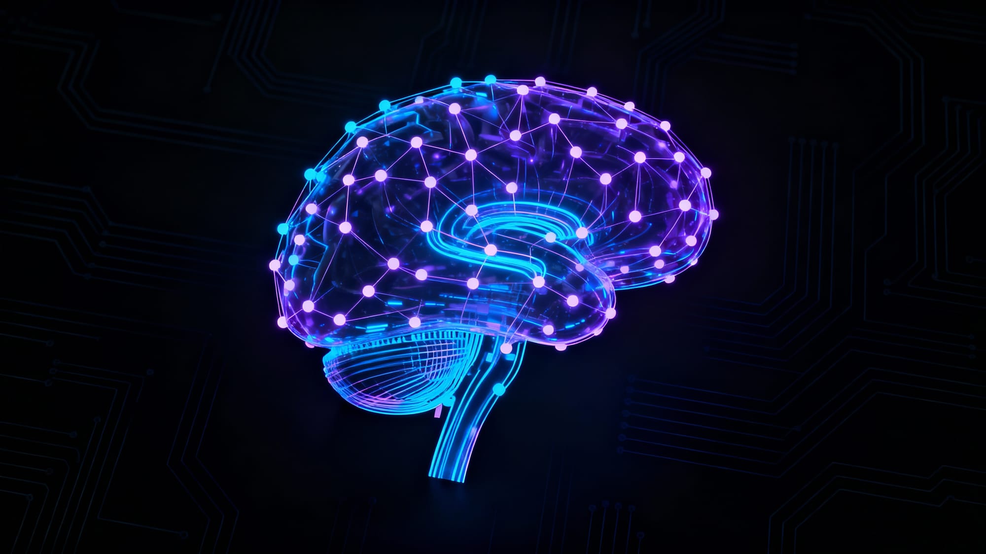 How I Built a Day/Night AI Development Loop with AAHP