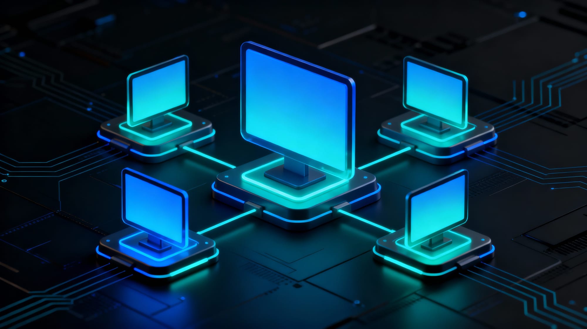 Two Bugs, One Sunday Morning: What Debugging Your AI Gateway Actually Teaches You