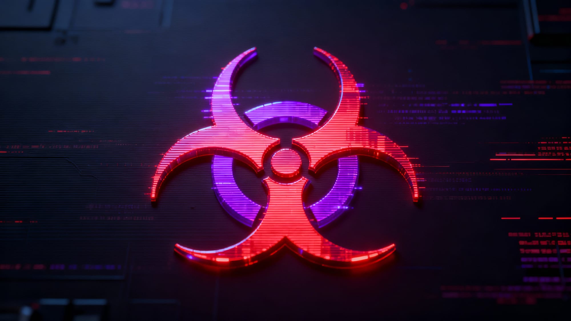 How GlassWorm Gets In (and How We Locked It Out)