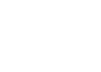 Hexagons